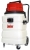 乾濕兩用吸塵器ISSA-COMP-429CM(MP)｜權能國際