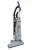 直立式吸塵器RX-CH30-ECO CH Pro eco FORCE 380 e｜權能國際