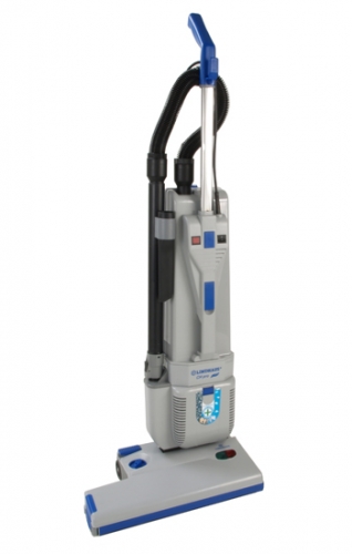 直立式吸塵器RX-CH30-ECO CH Pro eco FORCE 380 e｜權能國際