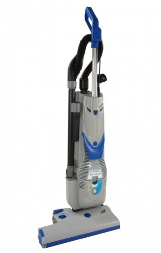 直立式吸塵器RX-380-ECO RX eco RORCE 380 e｜權能國際