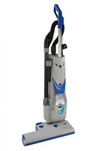 直立式吸塵器RX-380-ECO RX eco RORCE 380 e｜權能國際