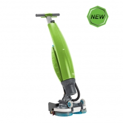 I-MOP® Lite - I MOP台灣授權銷售