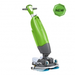 I-MOP®XL Plus  - I MOP台灣授權銷售